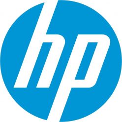   HP ZBook 15u G4 (usa billentyűkiosztás) Használt, Besorolás: A