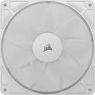 Corsair RS140 140mm PWM Fan White