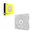 Corsair RS140 140mm PWM Fan White