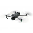 DJI Mavic 3 Pro Fly More Combo (DJI RC) (Mavic 3 Pro)