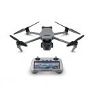 DJI Mavic 3 Pro (DJI RC) (EU) (Mavic 3 Pro)