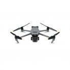 DJI Mavic 3 Pro (DJI RC) (EU) (Mavic 3 Pro)