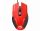 Nacon GM-105 Gaming Mouse Red