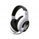 Nacon GH-120 Wired Stereo Gaming Headset White