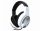 Nacon GH-120 Wired Stereo Gaming Headset Grey