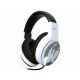 Nacon GH-120 Wired Stereo Gaming Headset Grey