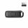 Sandisk 64GB Ultra Slider USB3.2 Black