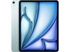 Apple iPad Air (2024) 13" 1TB Wi-Fi Blue