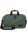 American Tourister Take2Cabin 3-Way Boarding Bag 15,6" Dark Forest