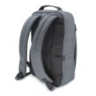 ACT AC8560 Move backpack for laptops up to 15,6” Grey