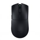 Razer DeathAdder V3 HyperSpeed Gaming Mouse Black