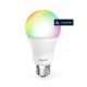 Hama E27 RGBW 9W Matter Smart LED