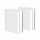 Asus ZenWiFi BQ16 BE25000 Quad Band WiFi 7 (2 pack) White