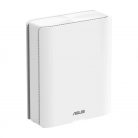 Asus ZenWiFi BQ16 BE25000 Quad Band WiFi 7 (2 pack) White