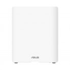 Asus ZenWiFi BQ16 BE25000 Quad Band WiFi 7 (2 pack) White