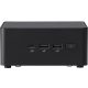 Asus NUC 14 Pro Tall Kit NUC14RVHC3 Revel Canyon (No Cord)