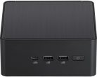 Asus NUC 14 Pro Tall Kit NUC14RVHC3 Revel Canyon (EU Cord)