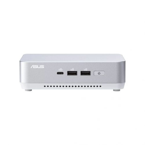 Asus NUC 14 Pro+ NUC14RVSU5 Revel+ Canyon (EU Cord)