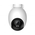 Xiaomi Imilab EC6 Outdoor Serurity Camera