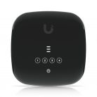 Ubiquiti UFiber Wireless 6 Router