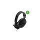 Turtle Beach Recon 70 Gaming Headset Black