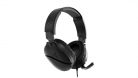 Turtle Beach Recon 70 Gaming Headset Black