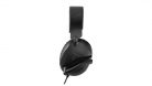 Turtle Beach Recon 70 Gaming Headset Black