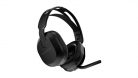 Turtle Beach Stealth 500 Gaming Bluetooth Headset Black