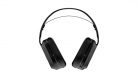 Turtle Beach Stealth 500 Gaming Bluetooth Headset Black