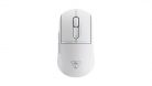 Turtle Beach Burst II Air Gaming Wireless Mouse White