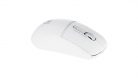 Turtle Beach Burst II Air Gaming Wireless Mouse White