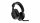 Turtle Beach Stealth 600 Gen 3 Wireless Bluetooth Gaming Headset Black