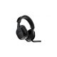 Turtle Beach Stealth 600 Gen 3 Wireless Bluetooth Gaming Headset Black