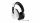 Turtle Beach Stealth 600 Gen 3 Wireless Bluetooth Gaming Headset White