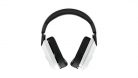 Turtle Beach Stealth 600 Gen 3 Wireless Bluetooth Gaming Headset White