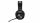 Turtle Beach Atlas Air Wireless Bluetooth Gaming Headset Black