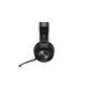 Turtle Beach Atlas Air Wireless Bluetooth Gaming Headset Black