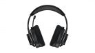 Turtle Beach Atlas Air Wireless Bluetooth Gaming Headset Black