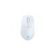 Turtle Beach Pure Air Wireless Bluetooth Gaming Mouse Whtie