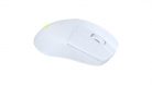 Turtle Beach Pure Air Wireless Bluetooth Gaming Mouse Whtie