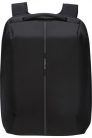 Samsonite Securipak 2.0 Backpack 17,3" Black