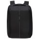 Samsonite Securipak 2.0 Backpack 17,3" Black