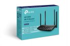 TP-Link Archer A6 AC1200 Wireless MU-MIMO Gigabit Router