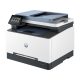 HP LaserJet Pro MFP 3302sdw (499Q6F) Lézernyomtató/Másoló/Scanner