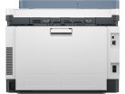 HP LaserJet Pro MFP 3302sdw (499Q6F) Lézernyomtató/Másoló/Scanner