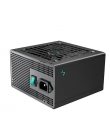 DeepCool 550W 80+Gold PN550-D