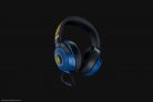 Razer Kraken V3 X Gaming Headset Fortnite Edition