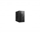 ASRock DeskMini B760 Black