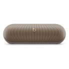 Apple Beats Pill Bluetooth Speaker Champagne Gold