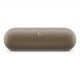 Apple Beats Pill Bluetooth Speaker Champagne Gold